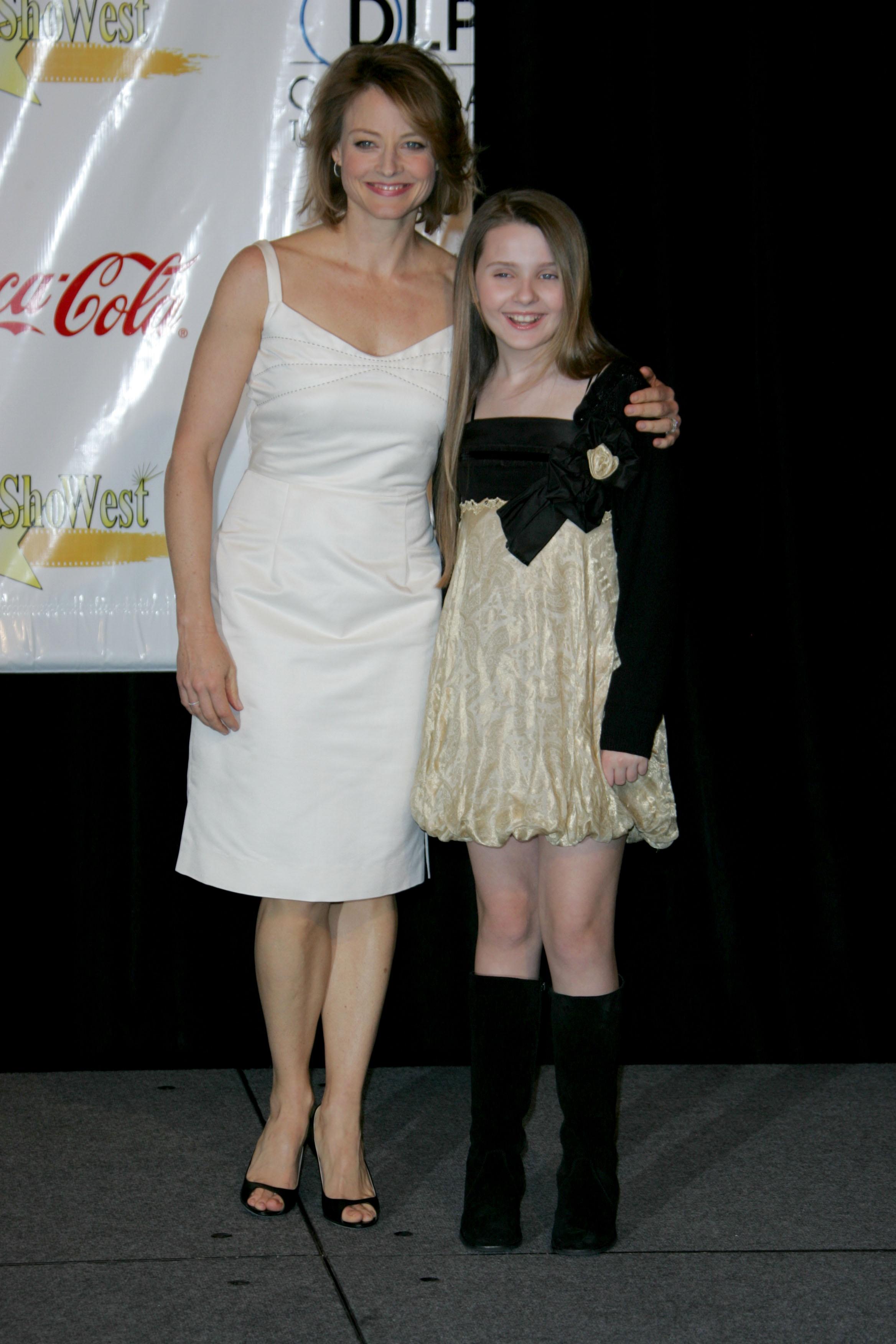 beimbSHO031308-068.jpg beimbSHO031308-068.jpg