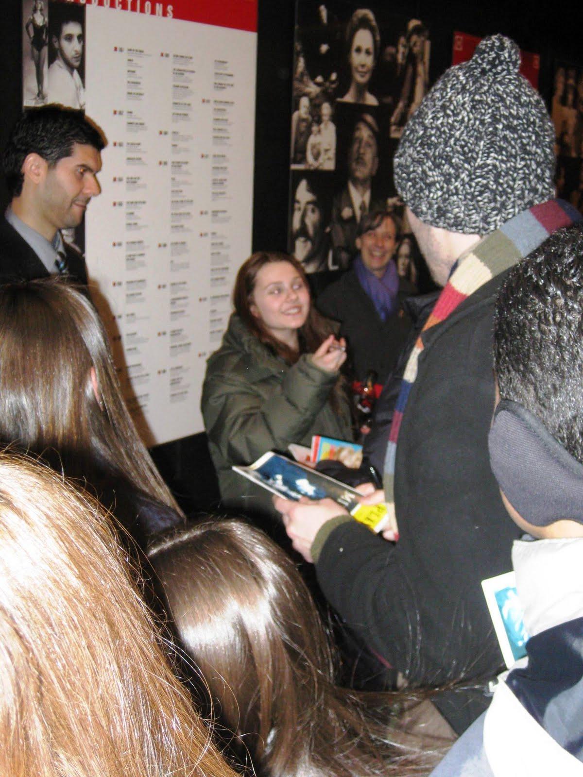 AfterMWdebut-005.jpg AfterMWdebut-005.jpg