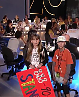 Filename=standuptocancershow00008.png
Filesize=400KiB
Dimensions=624x352
Date added=May 28, 2009 standuptocancershow00008.png