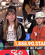 Filename=standuptocancershow00011.png
Filesize=465KiB
Dimensions=624x352
Date added=May 28, 2009 standuptocancershow00011.png