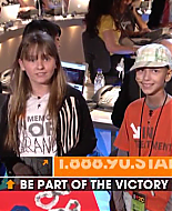 Filename=standuptocancershow00012.png
Filesize=470KiB
Dimensions=624x352
Date added=May 28, 2009 standuptocancershow00012.png