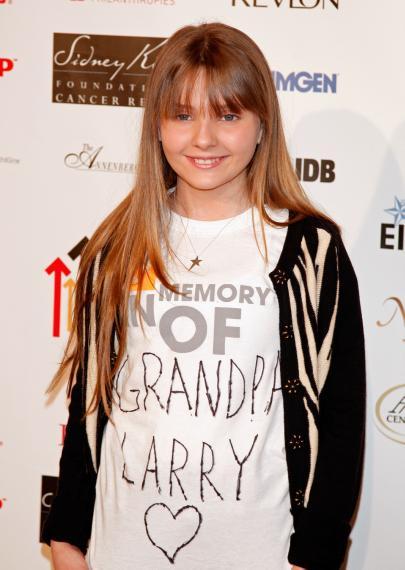 su2c001.jpg su2c001.jpg