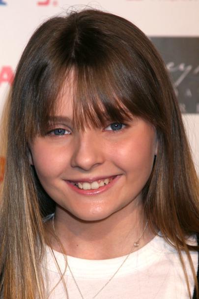 su2c001_(12).jpg su2c001_(12).jpg