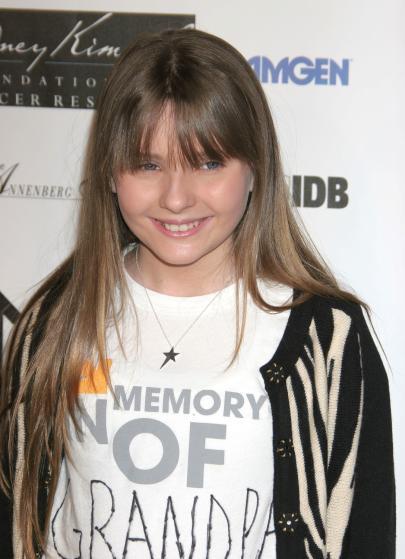 su2c001_(38).jpg su2c001_(38).jpg