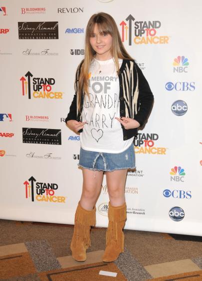 su2c001_(9).jpg su2c001_(9).jpg