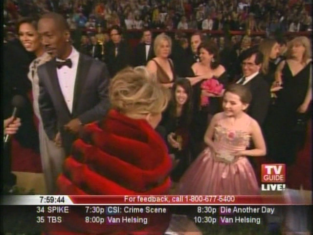 TvGuide-OscarsInterview-00006.png TvGuide-OscarsInterview-00006.png