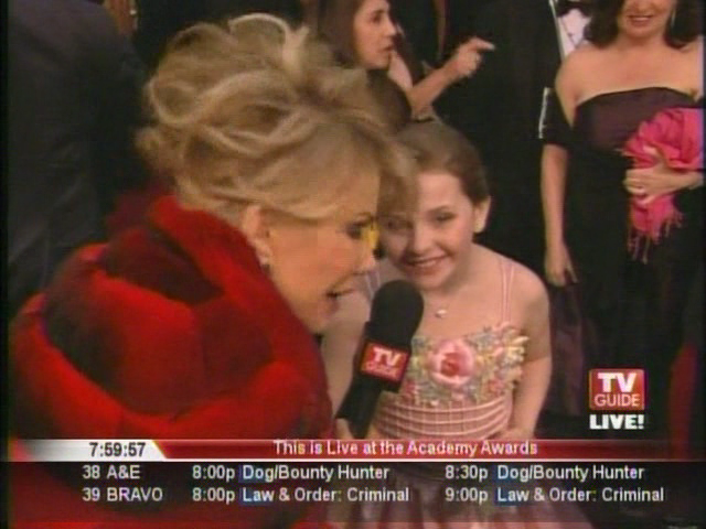 TvGuide-OscarsInterview-00019.png TvGuide-OscarsInterview-00019.png