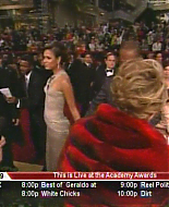 Filename=TvGuide-OscarsInterview-00001.png
Filesize=627KiB
Dimensions=640x480
Date added=Jan 06, 2010 TvGuide-OscarsInterview-00001.png