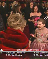 Filename=TvGuide-OscarsInterview-00008.png
Filesize=588KiB
Dimensions=640x480
Date added=Jan 06, 2010 TvGuide-OscarsInterview-00008.png