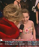 Filename=TvGuide-OscarsInterview-00015.png
Filesize=574KiB
Dimensions=640x480
Date added=Jan 06, 2010 TvGuide-OscarsInterview-00015.png