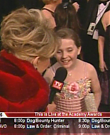 Filename=TvGuide-OscarsInterview-00017.png
Filesize=588KiB
Dimensions=640x480
Date added=Jan 06, 2010 TvGuide-OscarsInterview-00017.png