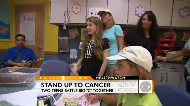 AB-EarlyShowSep2010-00030.png AB-EarlyShowSep2010-00030.png