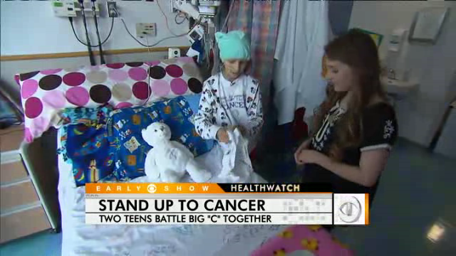 AB-EarlyShowSep2010-00038.png AB-EarlyShowSep2010-00038.png