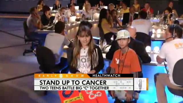 AB-EarlyShowSep2010-00052.png AB-EarlyShowSep2010-00052.png