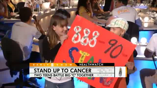 AB-EarlyShowSep2010-00059.png AB-EarlyShowSep2010-00059.png