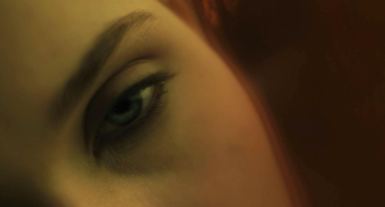 abigailbreslin-thehunter00158.jpg abigailbreslin-thehunter00158.jpg