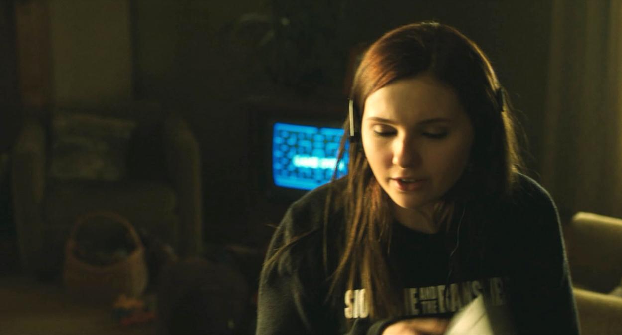abigailbreslin-thehunter00228.jpg