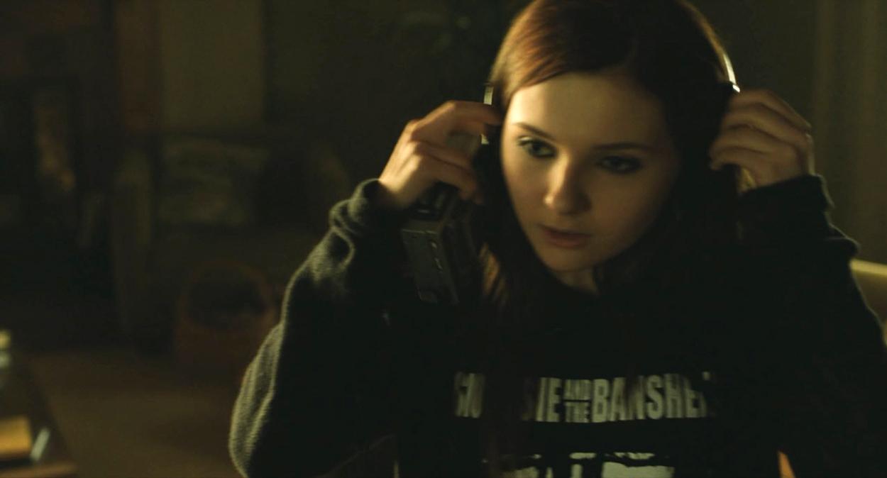 abigailbreslin-thehunter00229.jpg