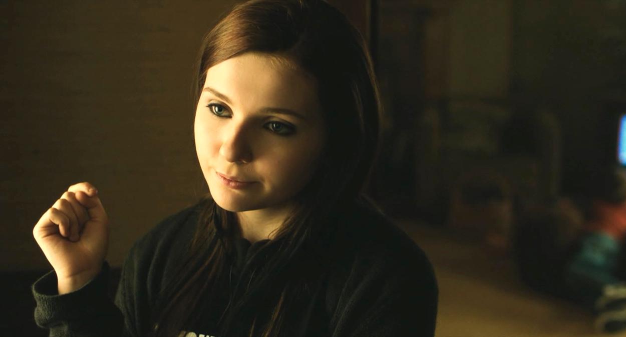 abigailbreslin-thehunter00254.jpg abigailbreslin-thehunter00254.jpg