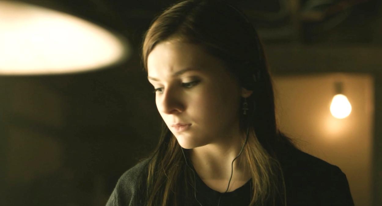 abigailbreslin-thehunter00273.jpg abigailbreslin-thehunter00273.jpg