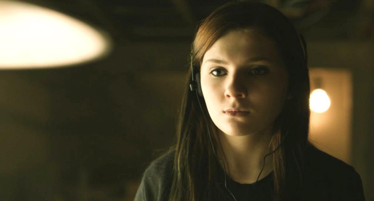 abigailbreslin-thehunter00283.jpg