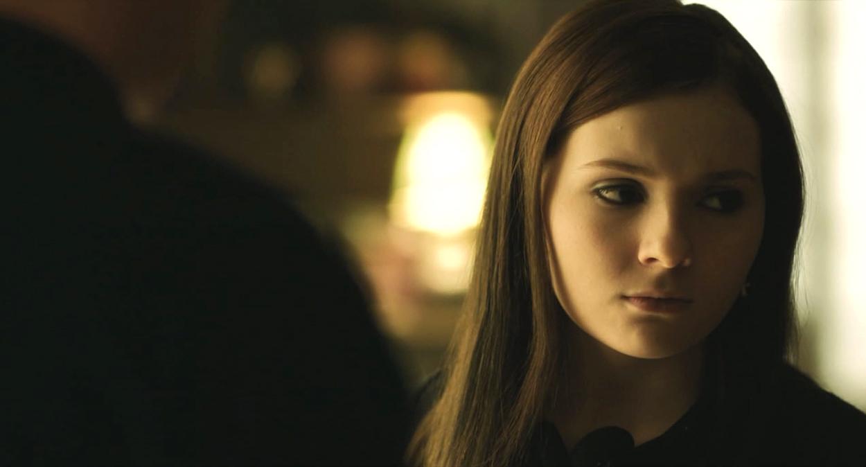 abigailbreslin-thehunter00326.jpg abigailbreslin-thehunter00326.jpg