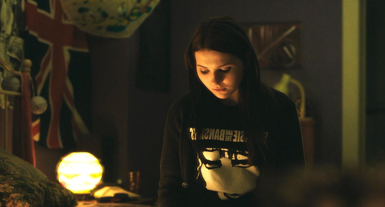 abigailbreslin-thehunter00353.jpg abigailbreslin-thehunter00353.jpg