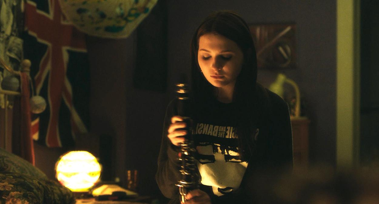 abigailbreslin-thehunter00358.jpg abigailbreslin-thehunter00358.jpg