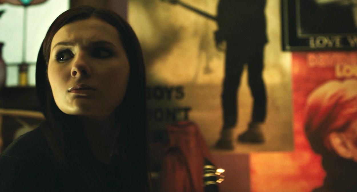 abigailbreslin-thehunter00370.jpg abigailbreslin-thehunter00370.jpg