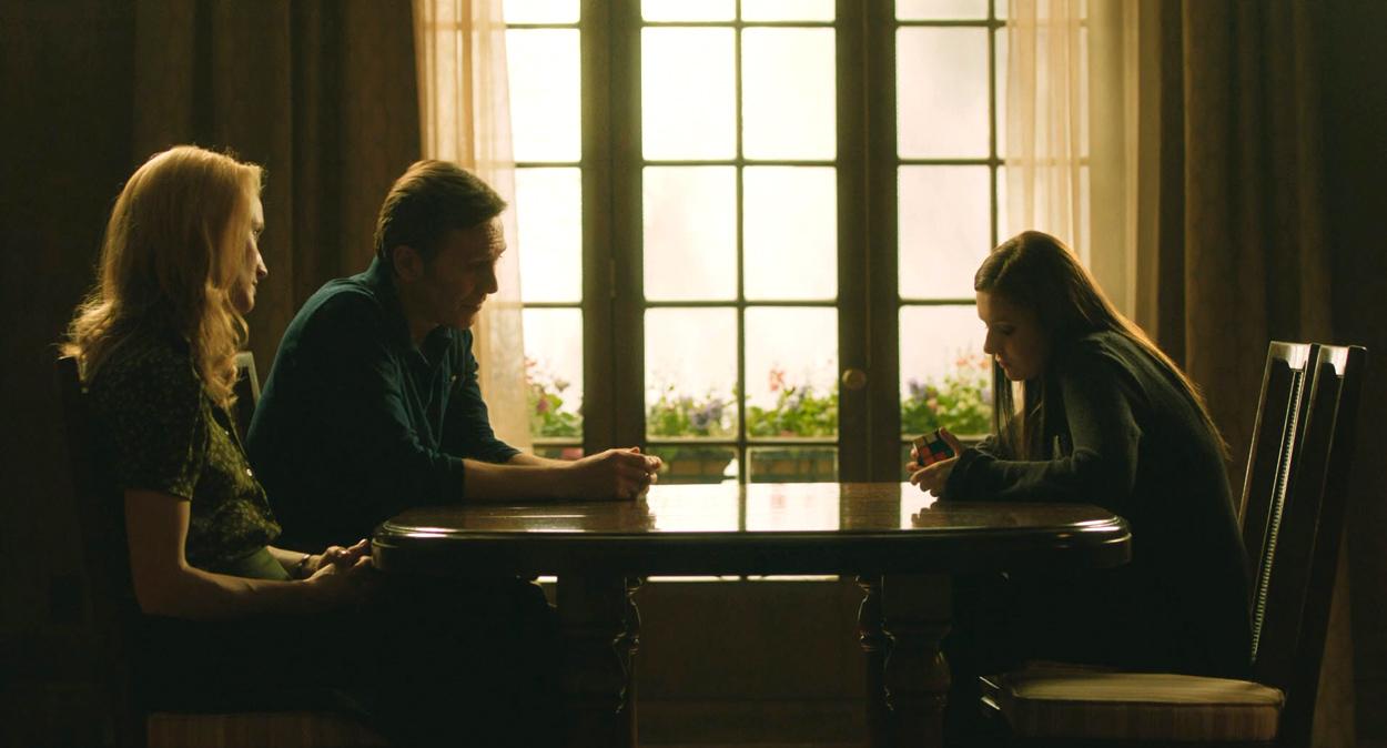 abigailbreslin-thehunter00386.jpg abigailbreslin-thehunter00386.jpg