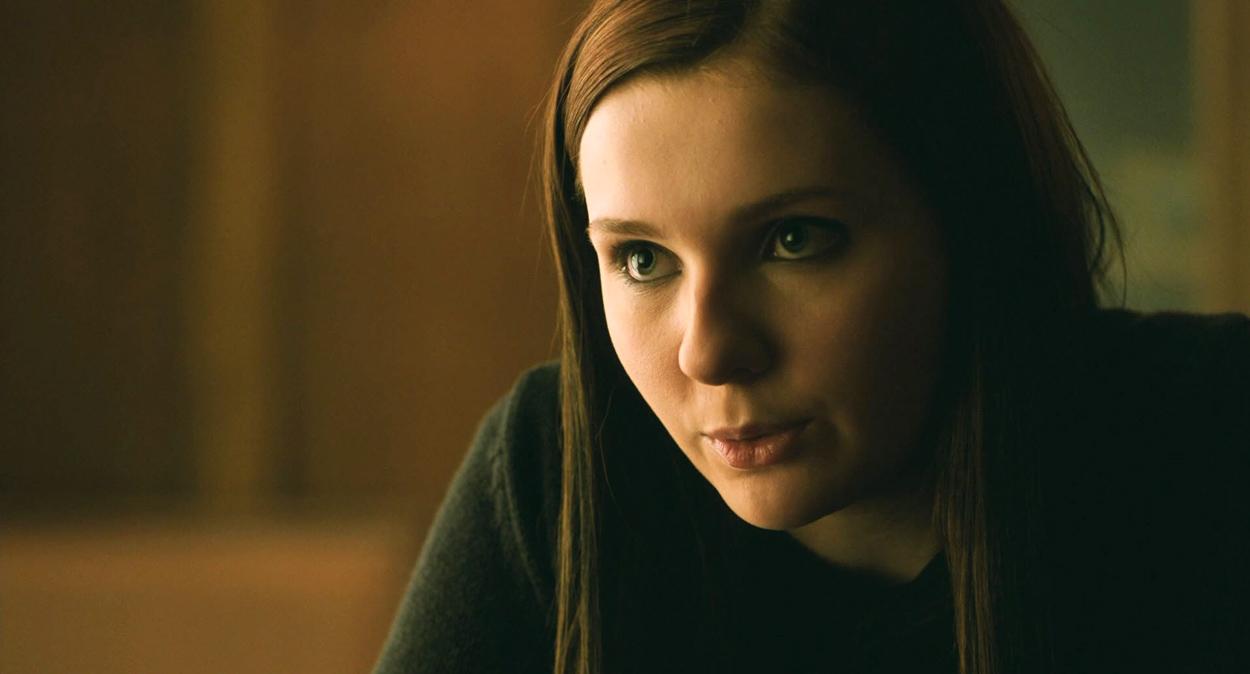 abigailbreslin-thehunter00423.jpg abigailbreslin-thehunter00423.jpg