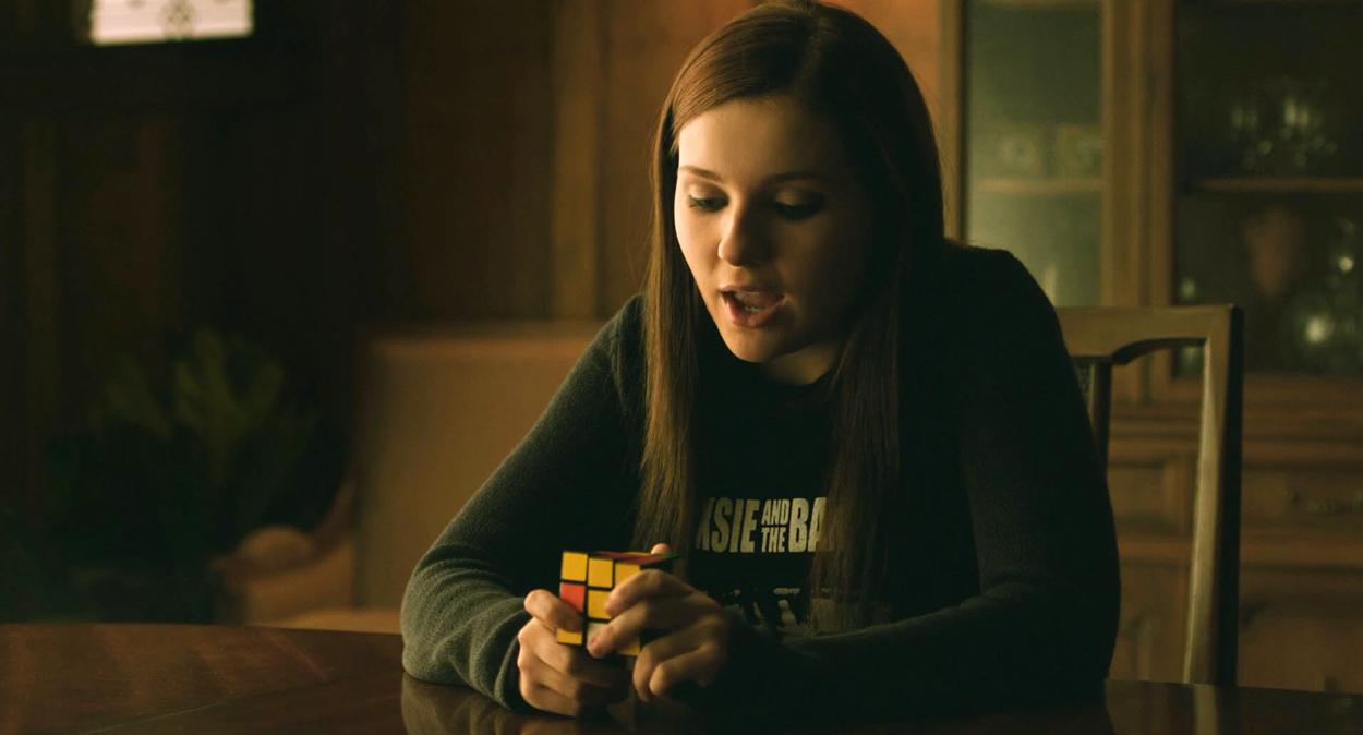 abigailbreslin-thehunter00429.jpg abigailbreslin-thehunter00429.jpg