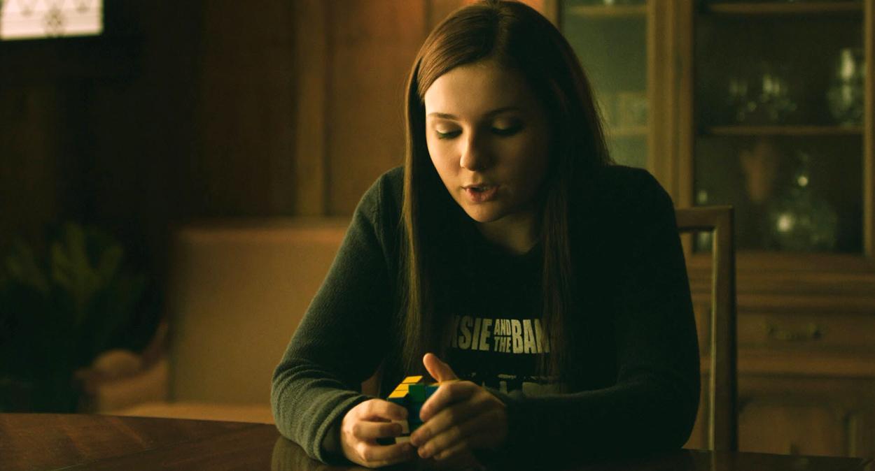 abigailbreslin-thehunter00436.jpg abigailbreslin-thehunter00436.jpg