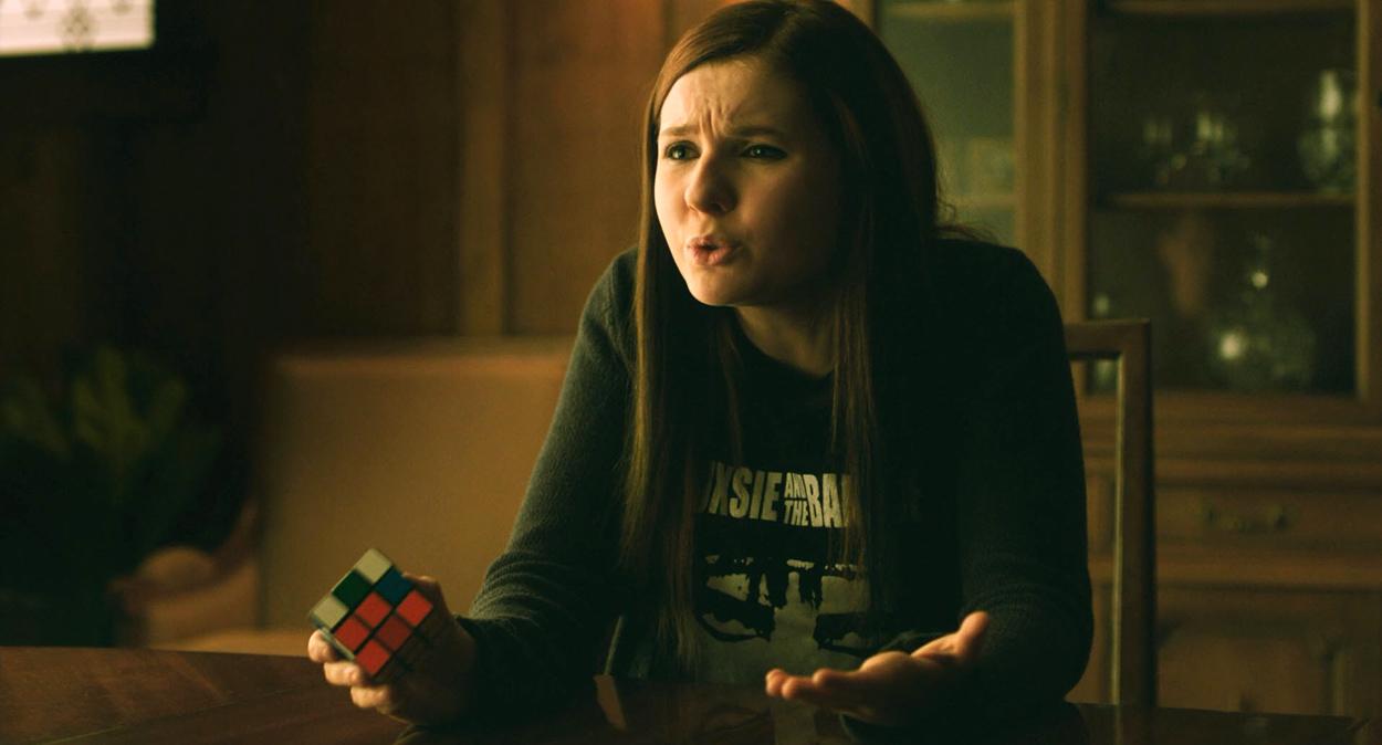 abigailbreslin-thehunter00472.jpg abigailbreslin-thehunter00472.jpg