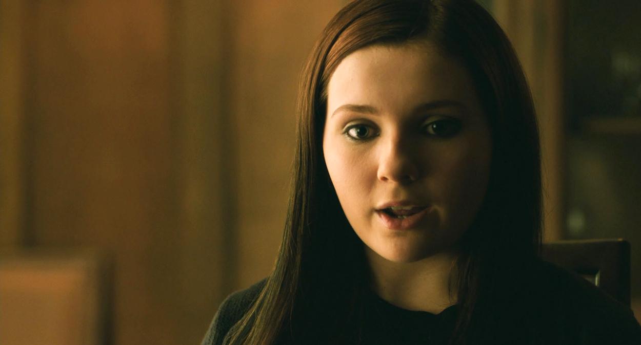 abigailbreslin-thehunter00518.jpg abigailbreslin-thehunter00518.jpg