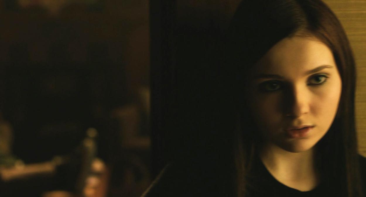 abigailbreslin-thehunter00606.jpg abigailbreslin-thehunter00606.jpg