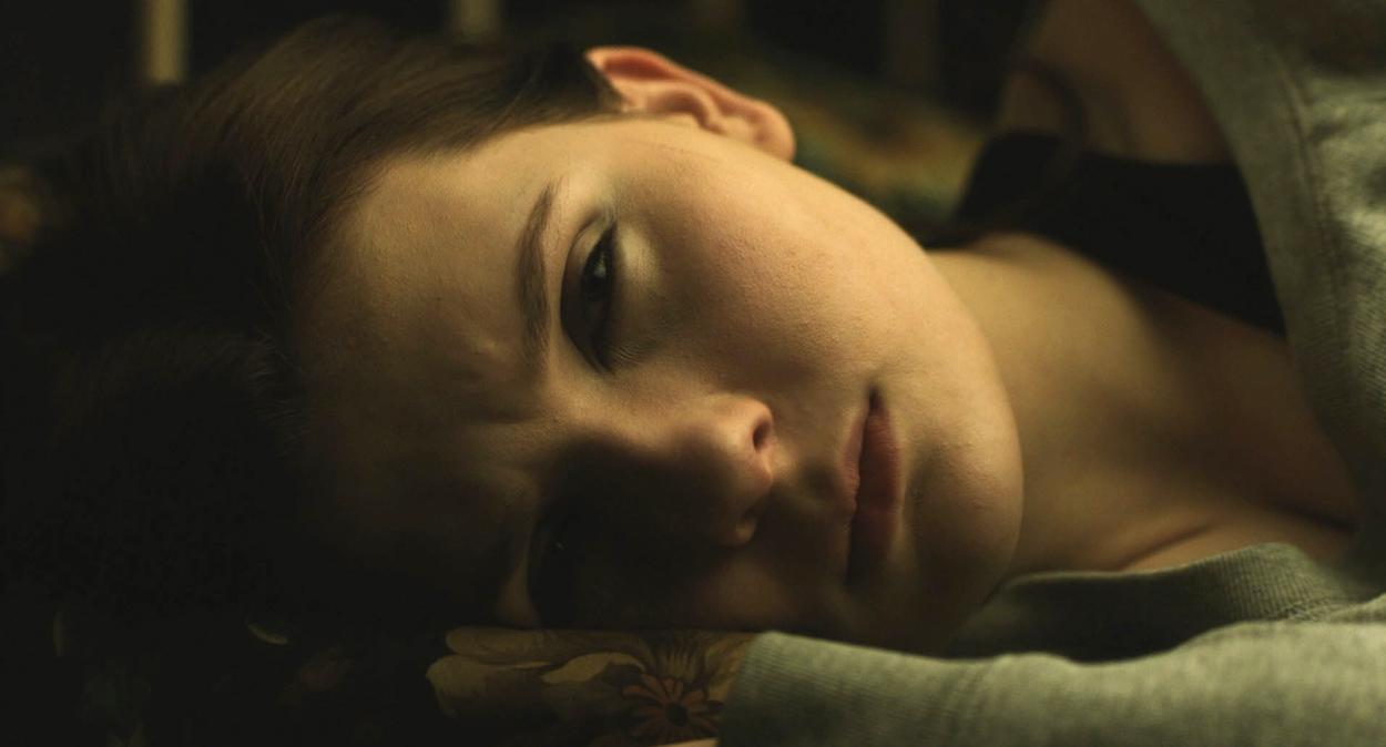 abigailbreslin-thehunter00627.jpg abigailbreslin-thehunter00627.jpg