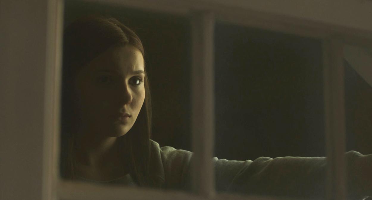 abigailbreslin-thehunter00647.jpg abigailbreslin-thehunter00647.jpg