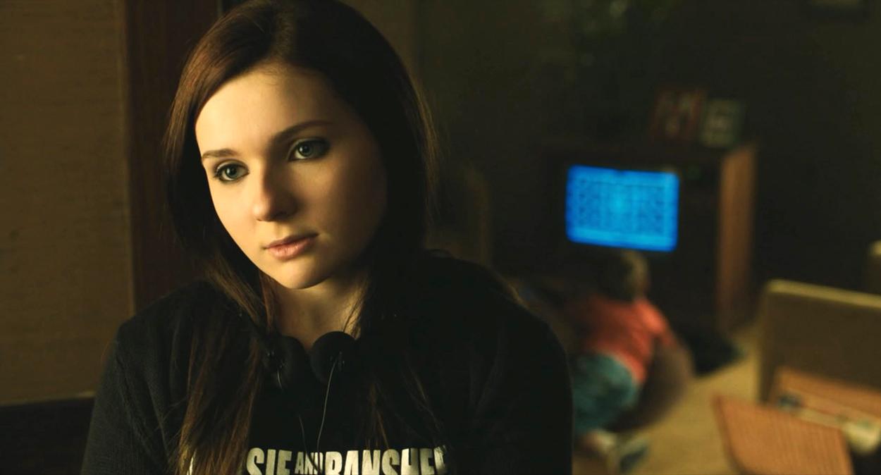 abigailbreslin-thehunter00685.jpg abigailbreslin-thehunter00685.jpg