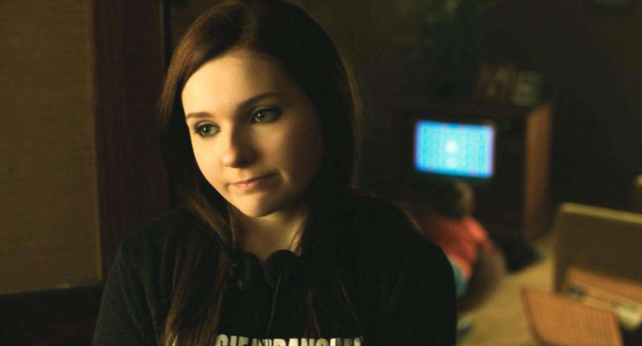abigailbreslin-thehunter00687.jpg abigailbreslin-thehunter00687.jpg