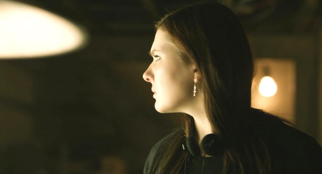 abigailbreslin-thehunter00720.jpg abigailbreslin-thehunter00720.jpg