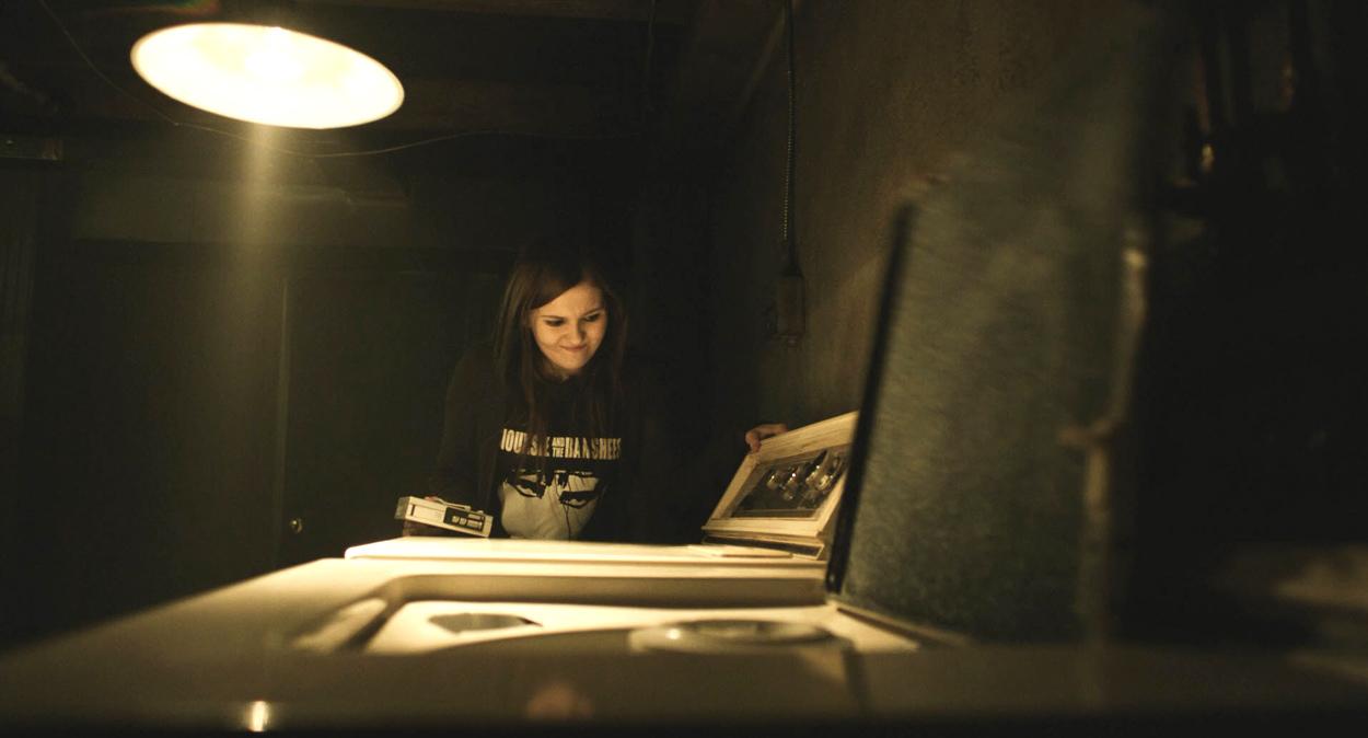 abigailbreslin-thehunter00771.jpg abigailbreslin-thehunter00771.jpg