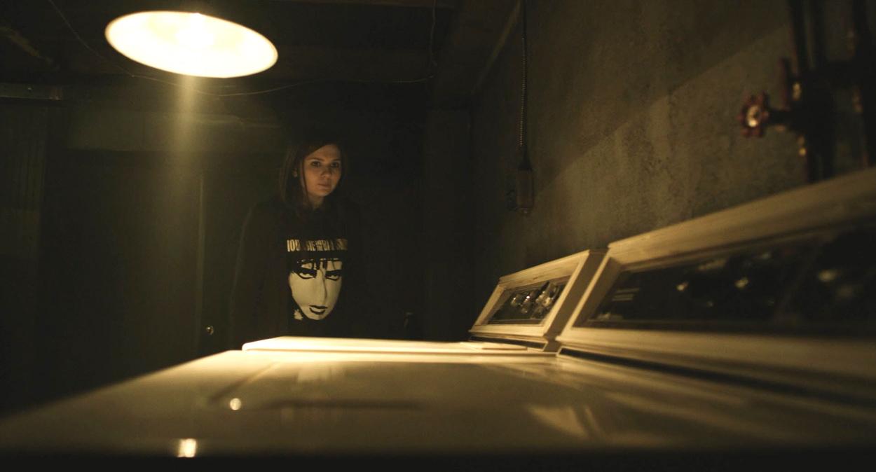 abigailbreslin-thehunter00777.jpg abigailbreslin-thehunter00777.jpg