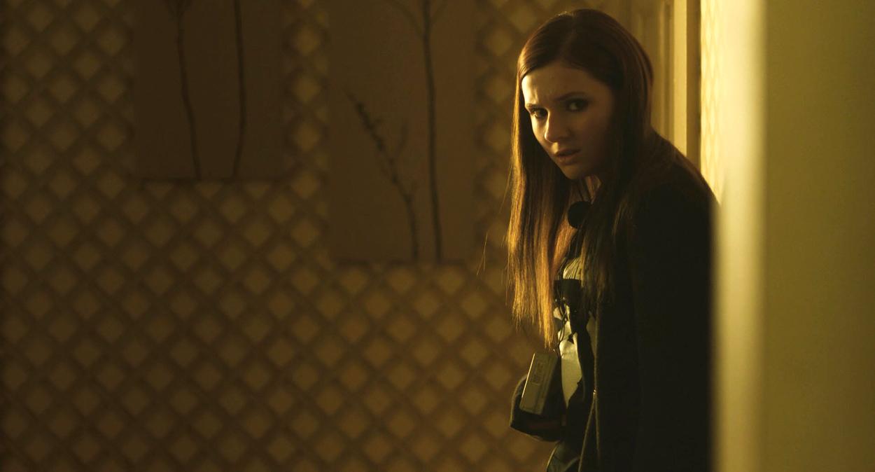 abigailbreslin-thehunter00791.jpg abigailbreslin-thehunter00791.jpg