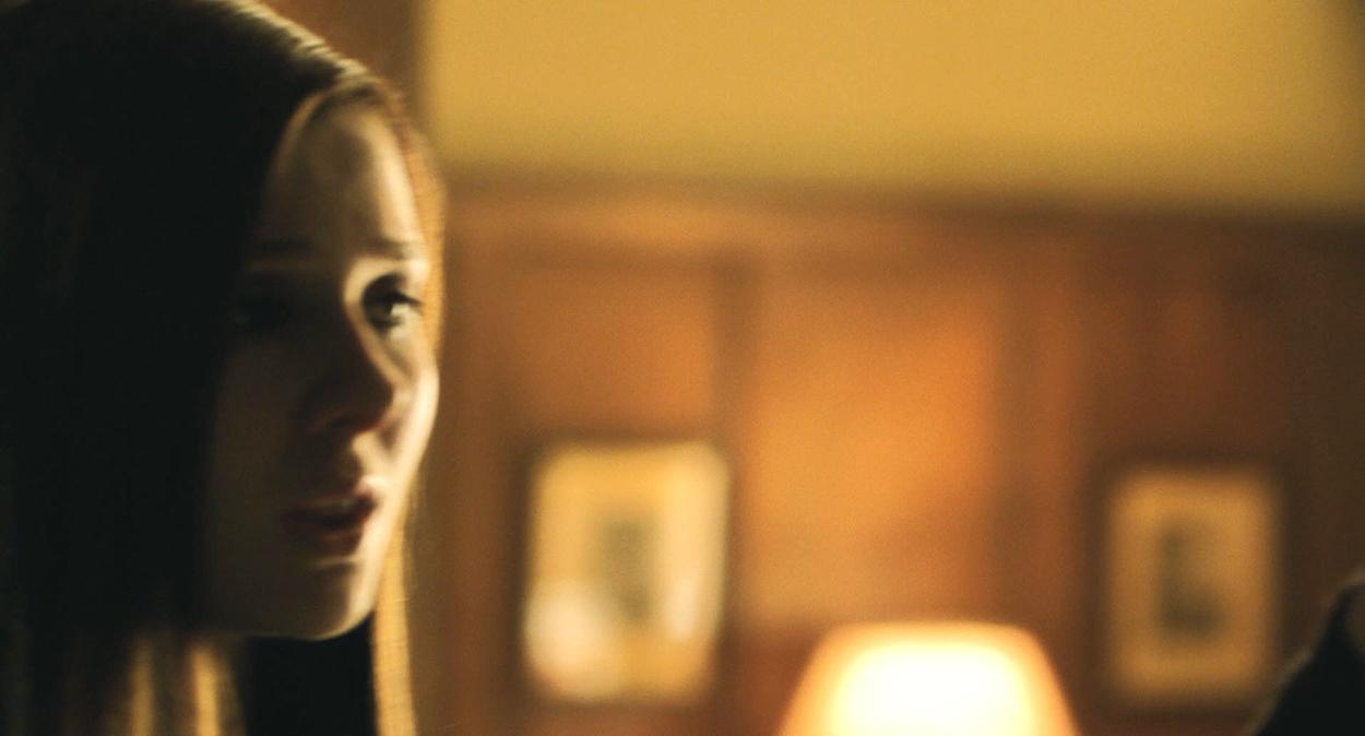 abigailbreslin-thehunter00817.jpg
