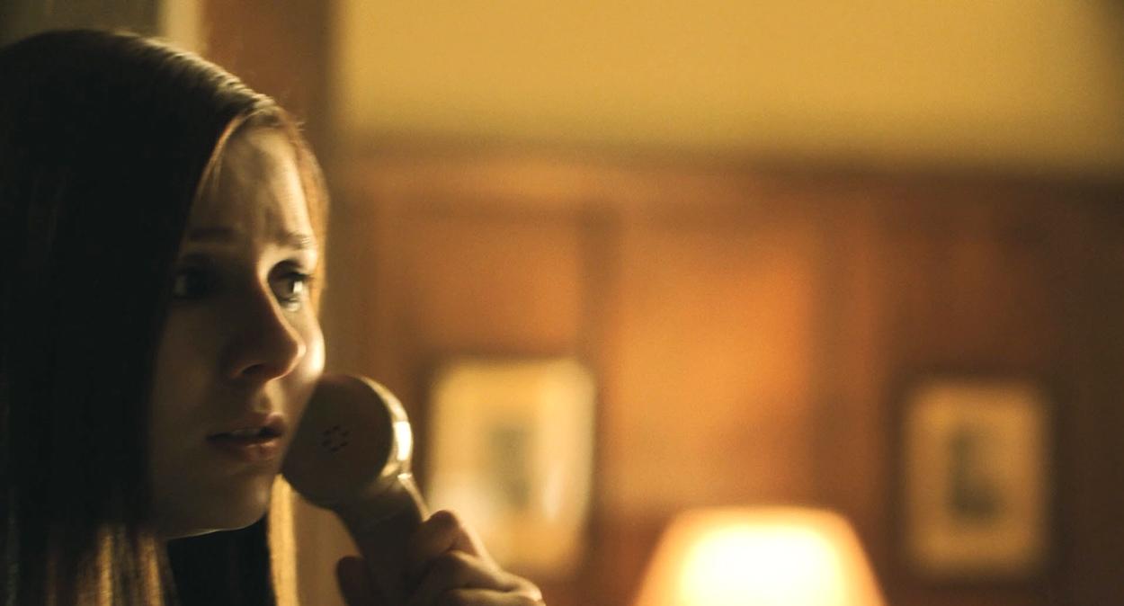 abigailbreslin-thehunter00820.jpg abigailbreslin-thehunter00820.jpg