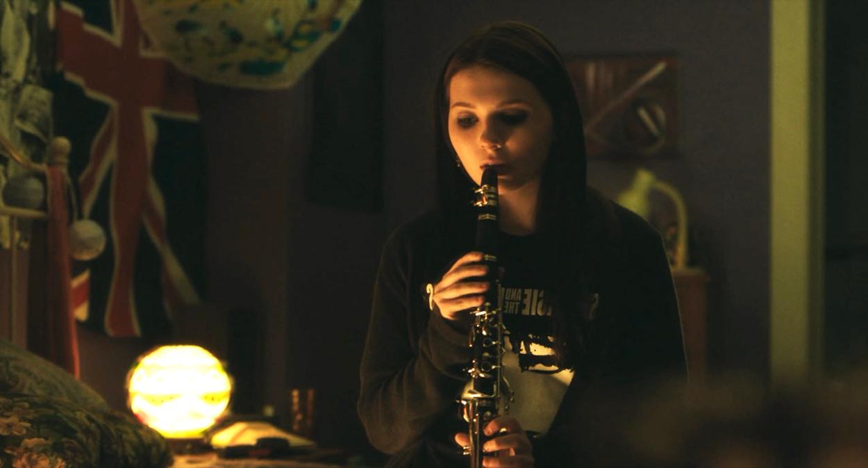 abigailbreslin-thehunter00836.jpg abigailbreslin-thehunter00836.jpg