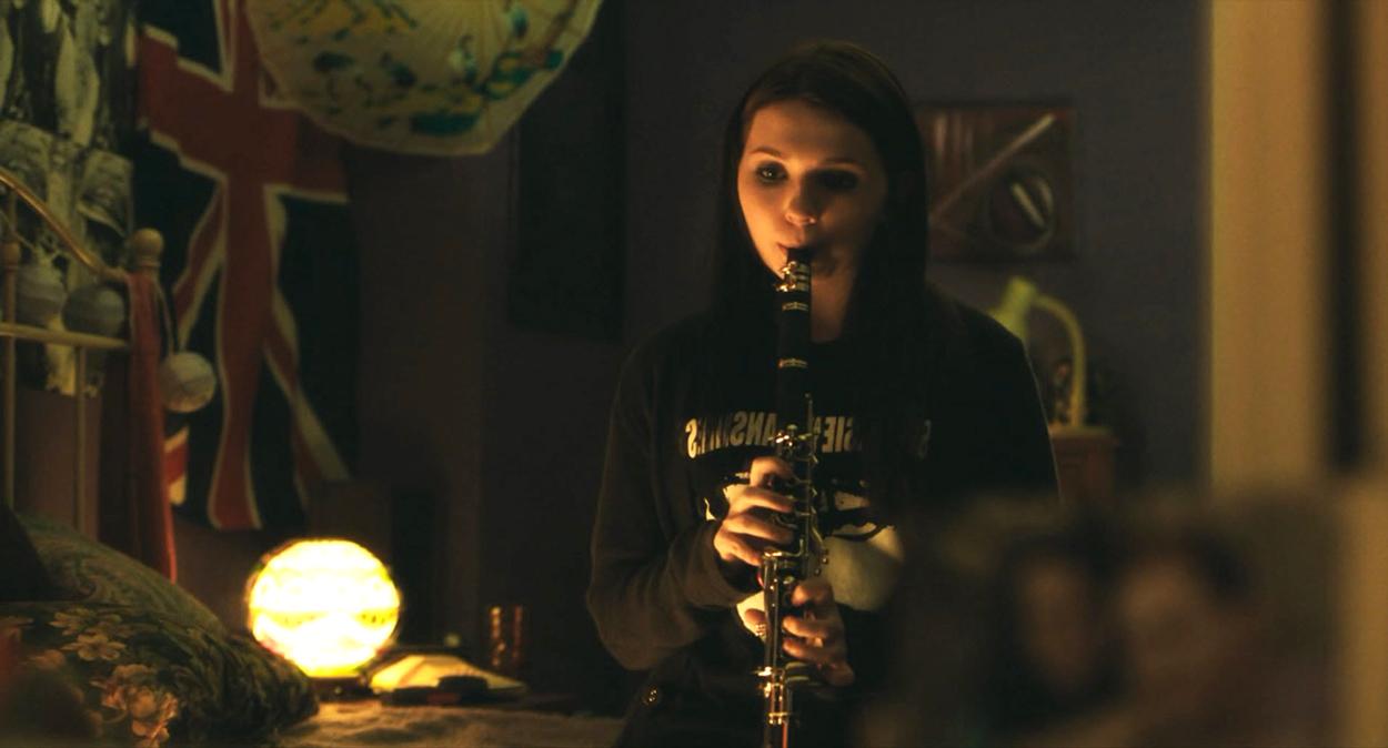 abigailbreslin-thehunter00841.jpg abigailbreslin-thehunter00841.jpg