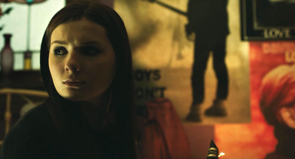 abigailbreslin-thehunter00847.jpg abigailbreslin-thehunter00847.jpg