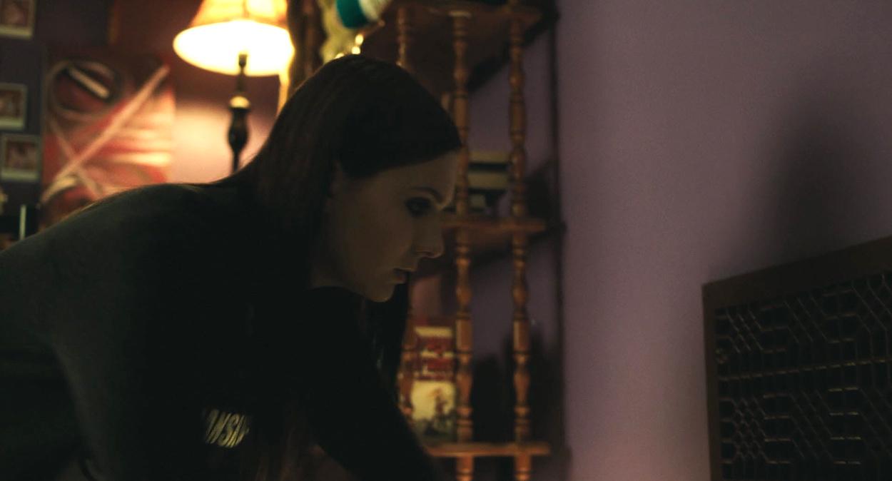 abigailbreslin-thehunter00867.jpg abigailbreslin-thehunter00867.jpg